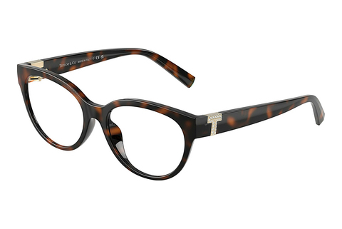Óculos de design Tiffany TF2258BU 8015