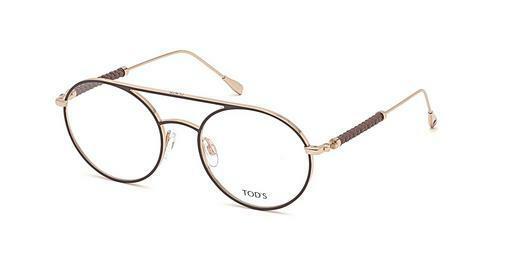 Óculos de design Tod's TO5200 028
