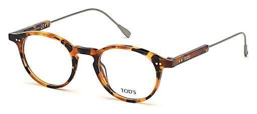 Óculos de design Tod's TO5203 055