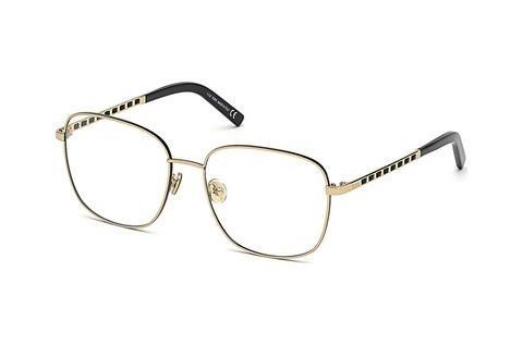 Óculos de design Tod's TO5210 032