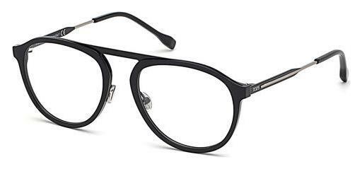 Óculos de design Tod's TO5217 001