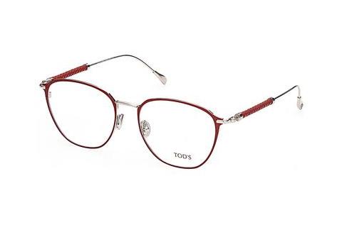 Óculos de design Tod's TO5236 067