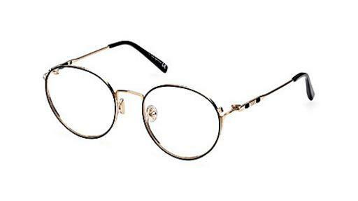 Óculos de design Tod's TO5237 002