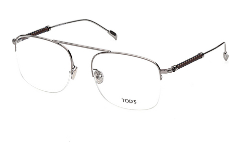 Óculos de design Tod's TO5255 008