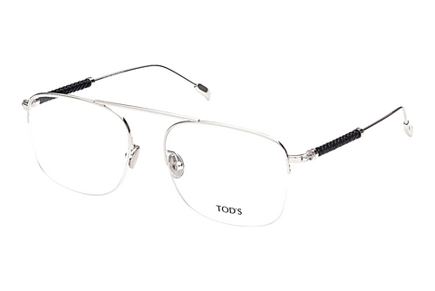Óculos de design Tod's TO5255 018