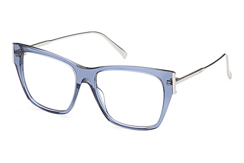 Óculos de design Tod's TO5259 090