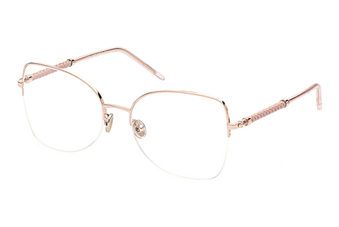 Óculos de design Tod's TO5264 028