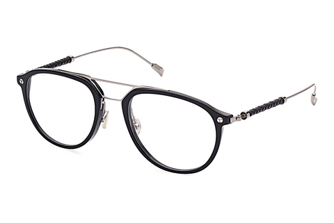 Óculos de design Tod's TO5267 001