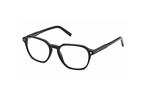 Óculos de design Tod's TO5269 001