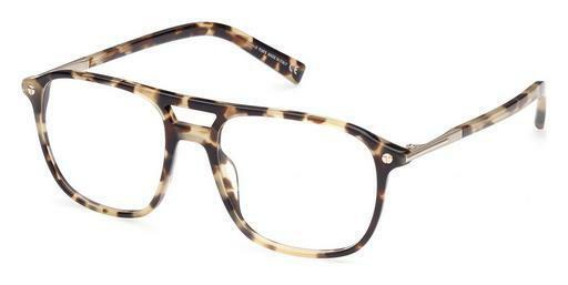 Óculos de design Tod's TO5270 055