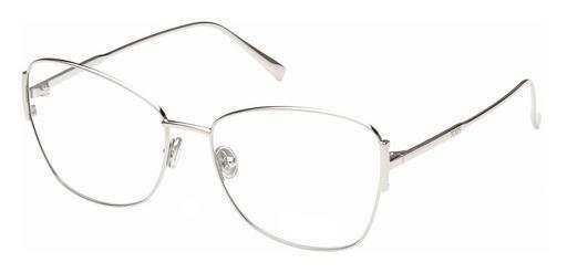 Óculos de design Tod's TO5271 016