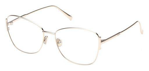 Óculos de design Tod's TO5271 032