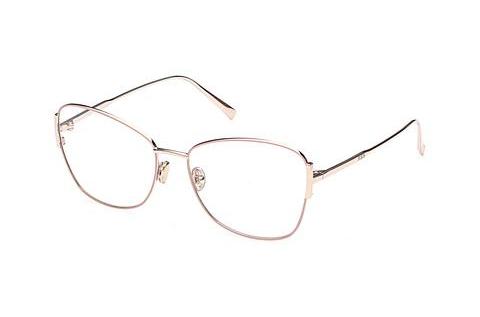 Óculos de design Tod's TO5271 072
