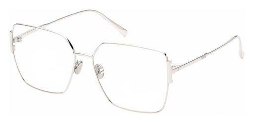 Óculos de design Tod's TO5272 018