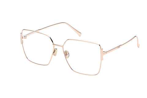 Óculos de design Tod's TO5272 028
