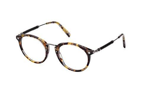 Óculos de design Tod's TO5276 056