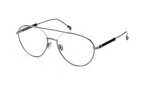 Óculos de design Tod's TO5277 008