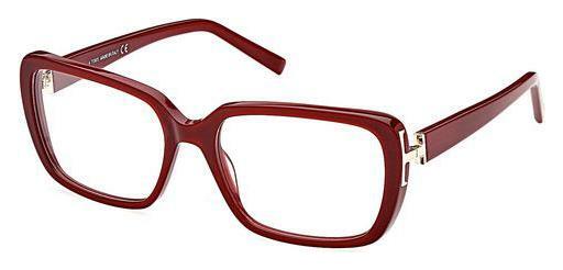 Óculos de design Tod's TO5278 083