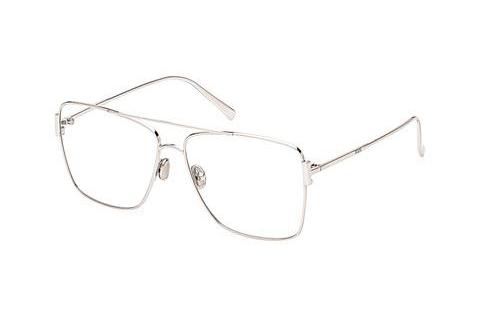 Óculos de design Tod's TO5281 018