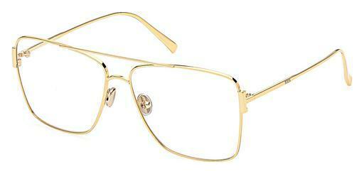 Óculos de design Tod's TO5281 030