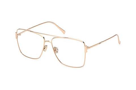 Óculos de design Tod's TO5281 033