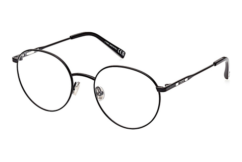 Óculos de design Tod's TO5283 001