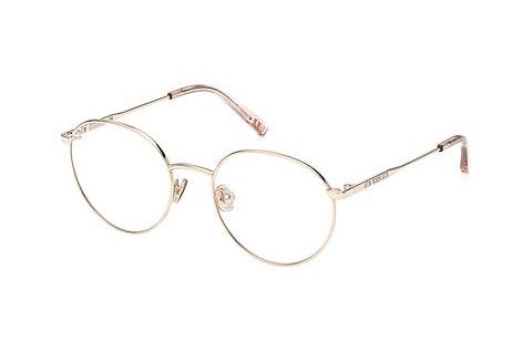 Óculos de design Tod's TO5283 028