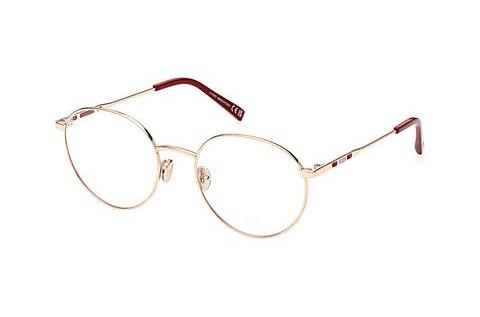 Óculos de design Tod's TO5283 033