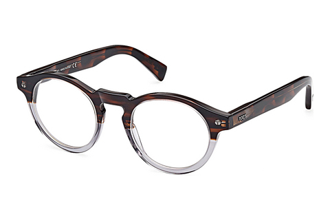 Óculos de design Tod's TO5284 050