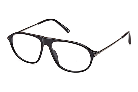Óculos de design Tod's TO5285 001