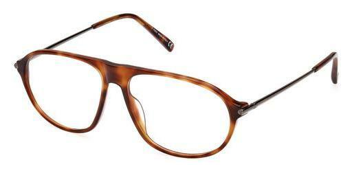 Óculos de design Tod's TO5285 053