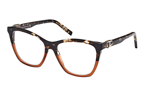 Óculos de design Tod's TO5286 052