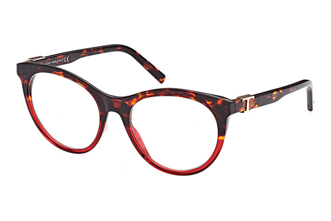 Óculos de design Tod's TO5287 054