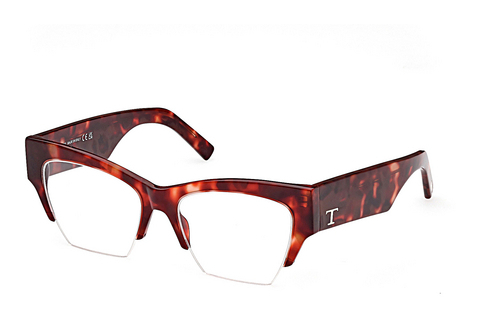 Óculos de design Tod's TO5292 054