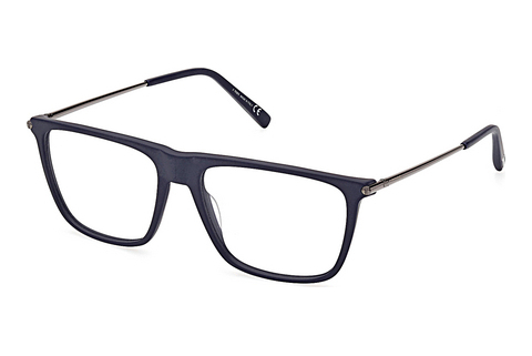 Óculos de design Tod's TO5295 091