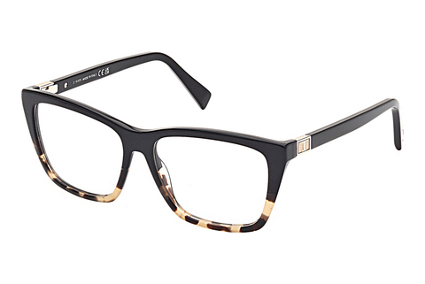 Óculos de design Tod's TO5298 005