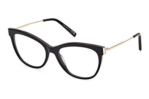Óculos de design Tod's TO5300 001