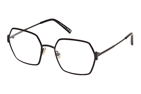 Óculos de design Tod's TO5301 001
