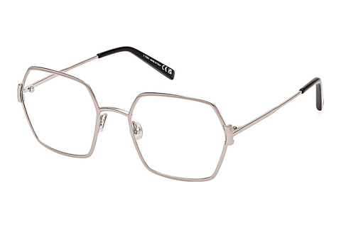 Óculos de design Tod's TO5301 014