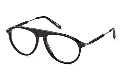 Óculos de design Tod's TO5302 001
