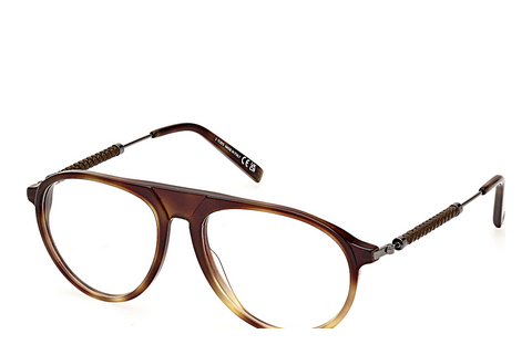 Óculos de design Tod's TO5302 056