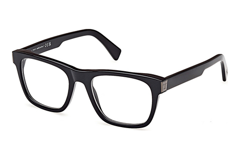 Óculos de design Tod's TO5303 001