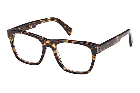 Óculos de design Tod's TO5303 055