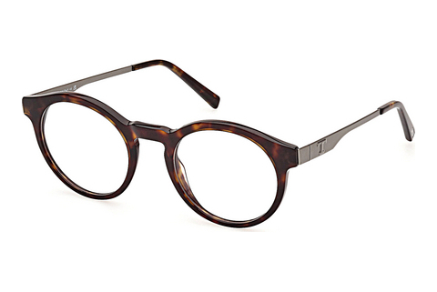 Óculos de design Tod's TO5305 052