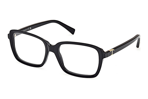 Óculos de design Tod's TO5306 001