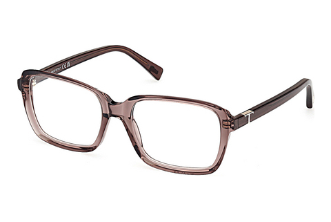Óculos de design Tod's TO5306 048