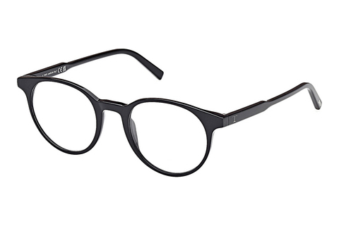 Óculos de design Tod's TO5309 001