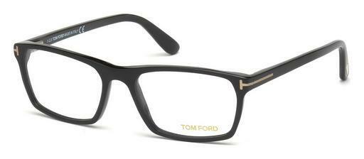 Óculos de design Tom Ford FT5295 002