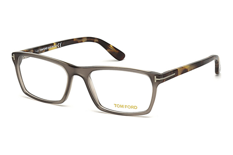 Óculos de design Tom Ford FT5295 020