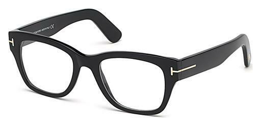 Óculos de design Tom Ford FT5379 001